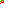 Destellos dst-744860