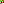 Destellos dst-744861