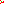 Destellos dst-744873