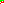 Destellos dst-744874