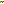 Destellos dst-74490
