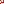 Destellos dst-744900