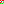 Destellos dst-7449001
