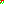 Destellos dst-7449002