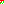 Destellos dst-7449003