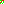 Destellos dst-7449004
