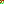 Destellos dst-7449005