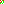 Destellos dst-7449006