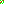 Destellos dst-7449007