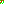 Destellos dst-7449008
