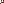 Destellos dst-744901