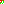 Destellos dst-7449010