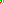Destellos dst-7449015