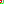 Destellos dst-7449016