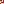 Destellos dst-744902