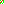 Destellos dst-7449020