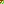 Destellos dst-7449021