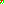 Destellos dst-7449022