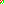 Destellos dst-7449023