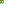 Destellos dst-7449025