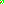 Destellos dst-7449026