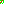 Destellos dst-7449027