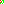 Destellos dst-7449028