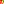 Destellos dst-7449029