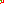 Destellos dst-744903