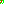 Destellos dst-7449030