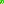 Destellos dst-7449032