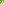 Destellos dst-7449035