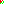 Destellos dst-7449037