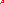 Destellos dst-744904