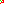 Destellos dst-744905