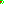 Destellos dst-7449052
