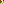 Destellos dst-7449053
