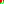 Destellos dst-7449055