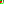 Destellos dst-7449058