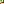 Destellos dst-744906