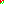 Destellos dst-7449060