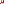 Destellos dst-744907