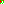 Destellos dst-7449071