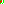 Destellos dst-7449076