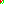 Destellos dst-7449080