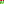 Destellos dst-7449176