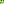 Destellos dst-7449178