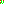 Destellos dst-7449179