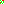 Destellos dst-7449181