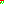 Destellos dst-7449183